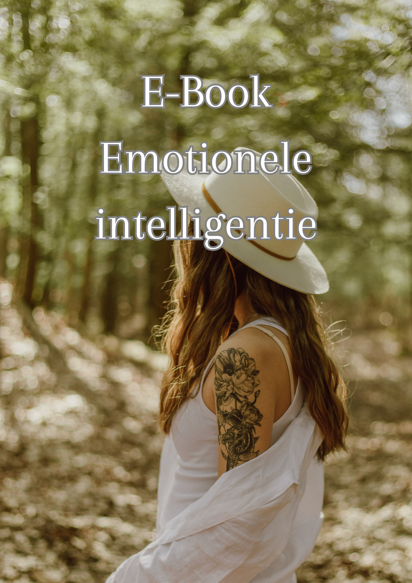 Emotionele Intelligentie